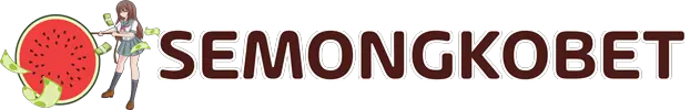 Logo Semongkobet